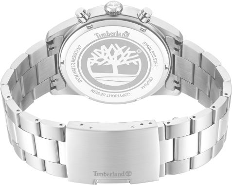 Timberland TDWGK0094403 Kol Saati