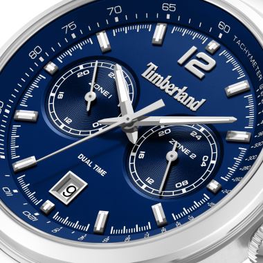 Timberland TDWGK0094403 Kol Saati