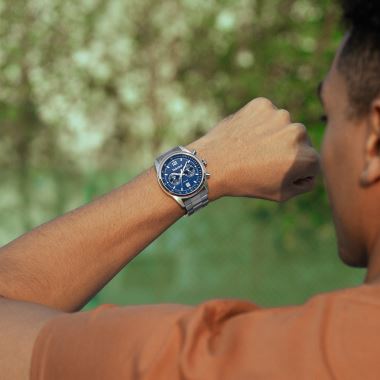 Timberland TDWGK0094403 Kol Saati