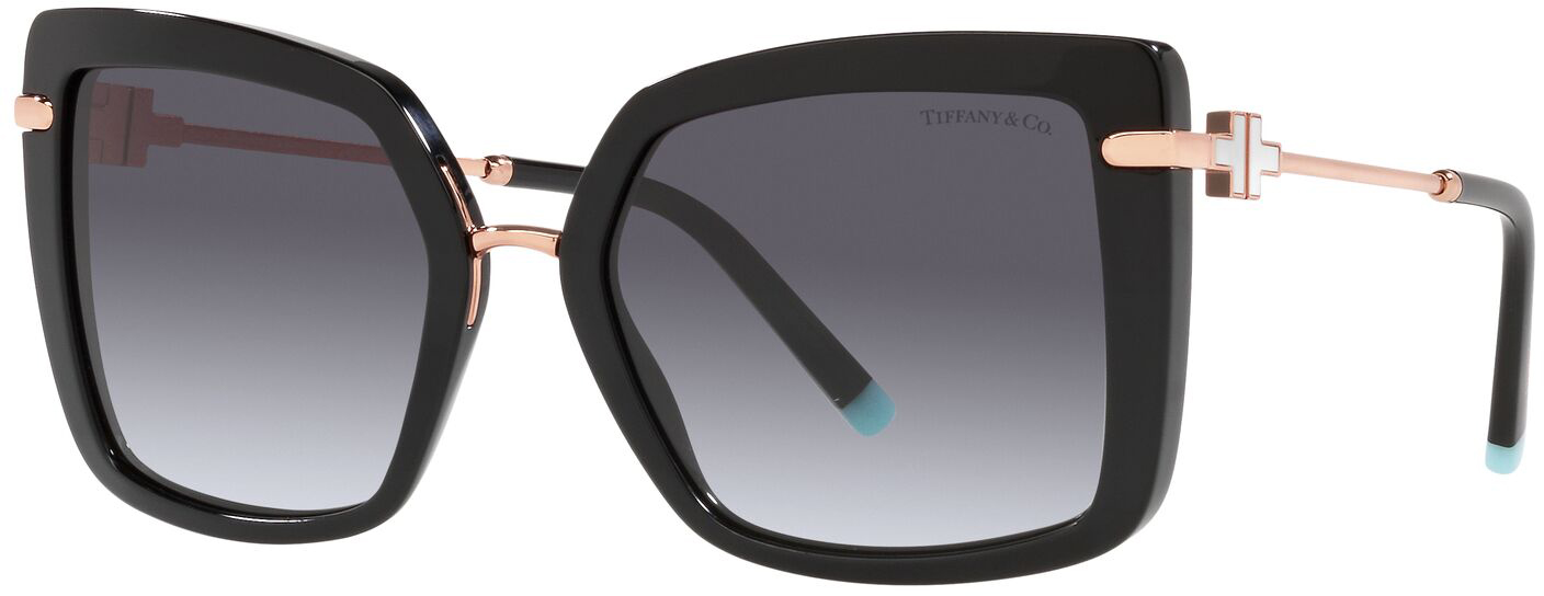 Tiffany TF-0TF4185-80013C-54 Güneş Gözlüğü