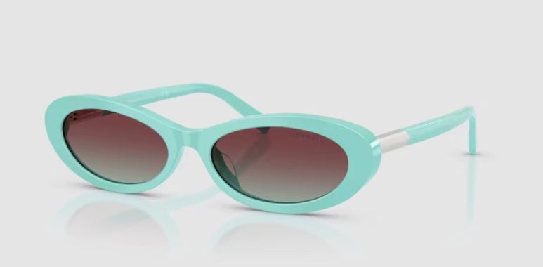 Tiffany TF-0TF4250-8388V5-56 Güneş Gözlüğü