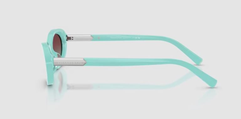 Tiffany TF-0TF4250-8388V5-56 Güneş Gözlüğü