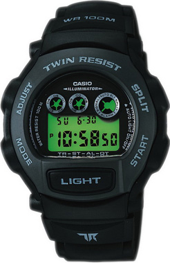 TRT-100H-1AVHCF