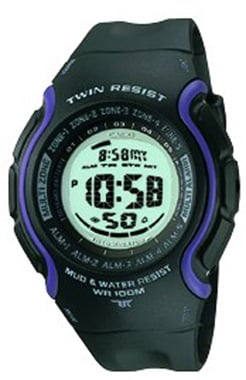 TRT-101H-1AVHDF