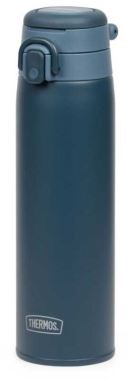 Thermos Thermos-023607-0.75LT-Mavi Termos