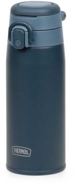 Thermos Thermos-023653-0.55LT-Mavi Termos
