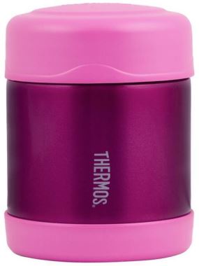 Thermos Thermos-108648-0.29LT-Pembe Termos