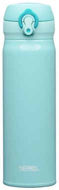 Thermos Thermos-108856-0.50LT-NaneYesili Termos