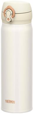 Thermos Thermos-128420-0.50LT-Krem Termos