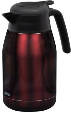 Thermos Thermos-142881-1.5LT-Bakır Termos