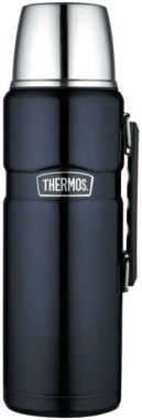 Thermos Thermos-192579-2LT-GeceMavisi Termos