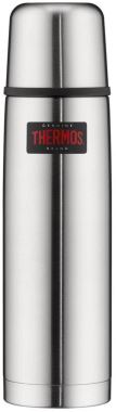 Thermos Thermos-193650-0.75LT-Celik Termos