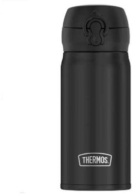 Thermos Thermos-199361-0.35LT-DerinSiyah Termos