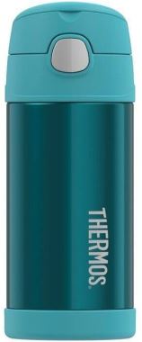 Thermos Thermos-F4019TL-0.355LT-CamGobegi Termos