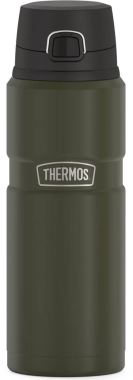 Thermos Thermos-SK4000AG-0.71LT-AskerYesili Termos
