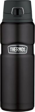 Thermos Thermos-SK4000GT-0.71LT-Granit Termos
