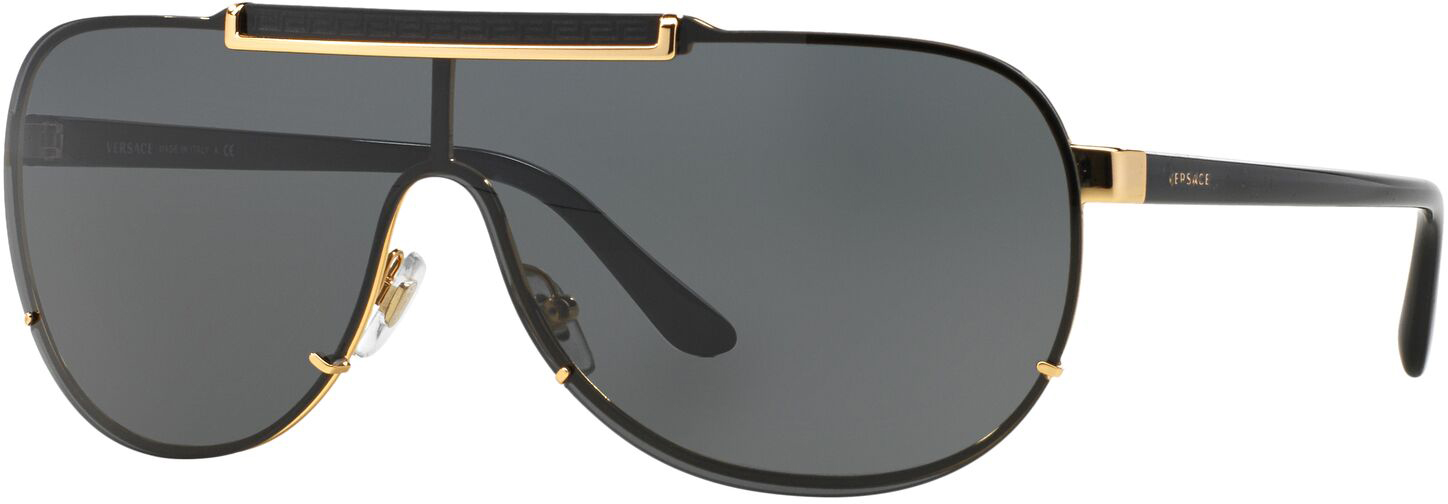 Versace VE-0VE2140-100287-40 Güneş Gözlüğü