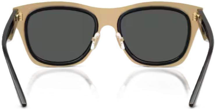 Versace VE-0VE2272-GB1.87-53 Güneş Gözlüğü