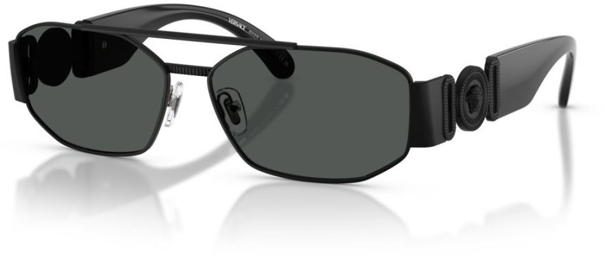 Versace VE-0VE2287-126187-58 Güneş Gözlüğü