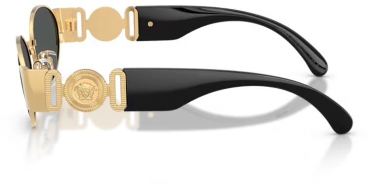 Versace VE-0VE2299-100287-56 Güneş Gözlüğü