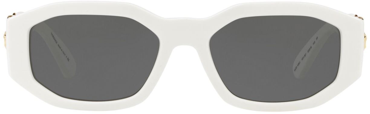 Versace VE-0VE4361-401-87-53 Güneş Gözlüğü