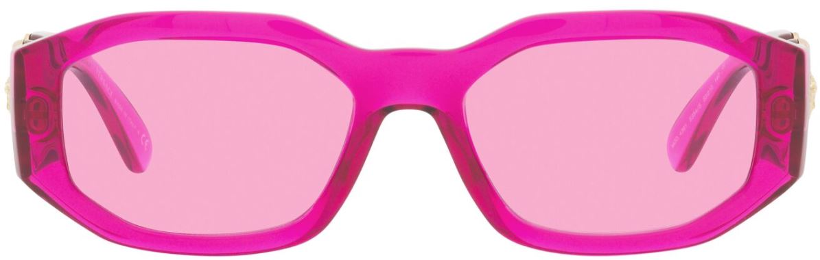 Versace VE-0VE4361-5334-5-53 Güneş Gözlüğü