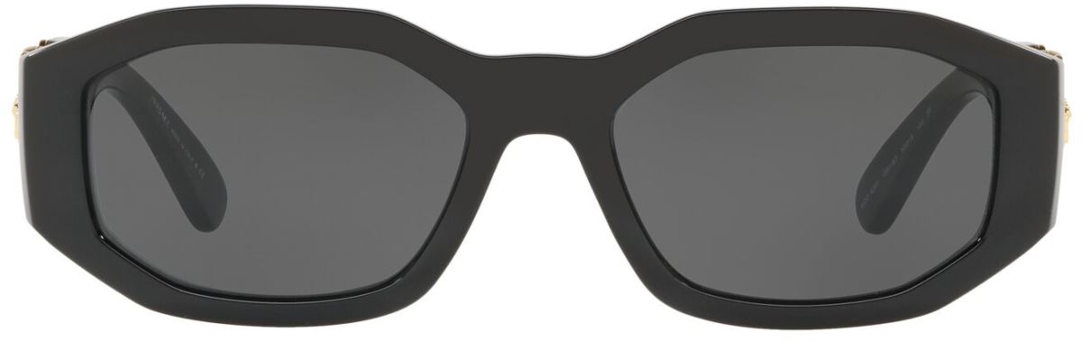 Versace VE-0VE4361-GB1-87-53 Güneş Gözlüğü