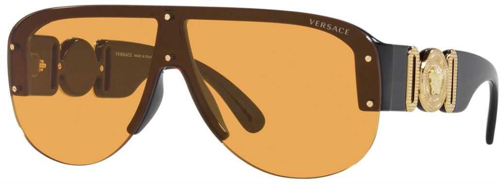 Versace VE-0VE4391-GB1.7-48 Güneş Gözlüğü