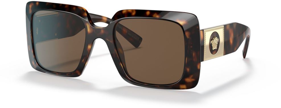 Versace VE-0VE4405-108.73-54 Güneş Gözlüğü