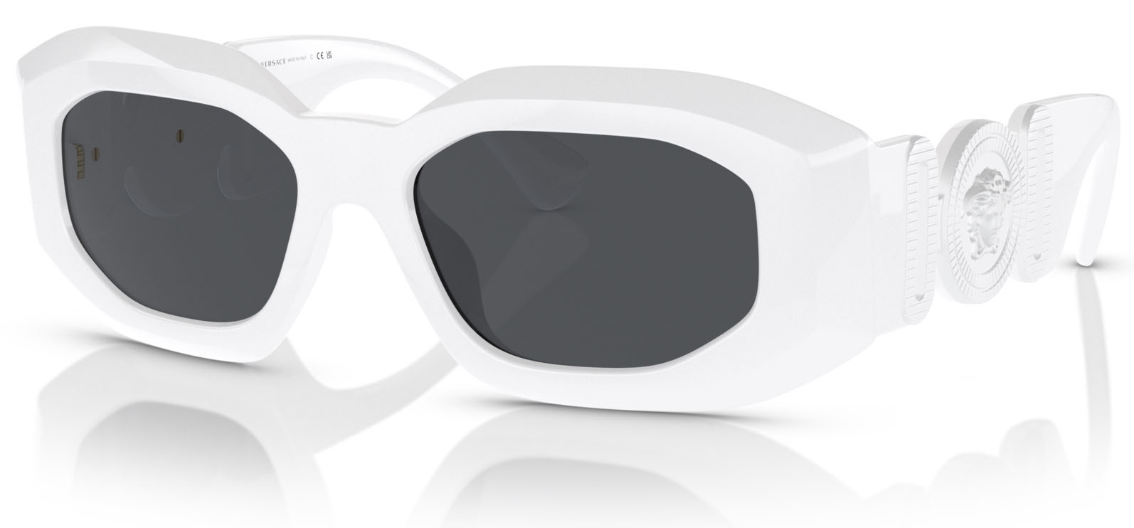 Versace VE-0VE4425U-543887-54 Güneş Gözlüğü