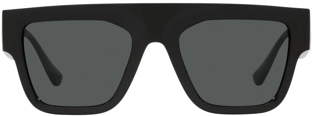 Versace VE-0VE4430U-GB1-87-53 Güneş Gözlüğü