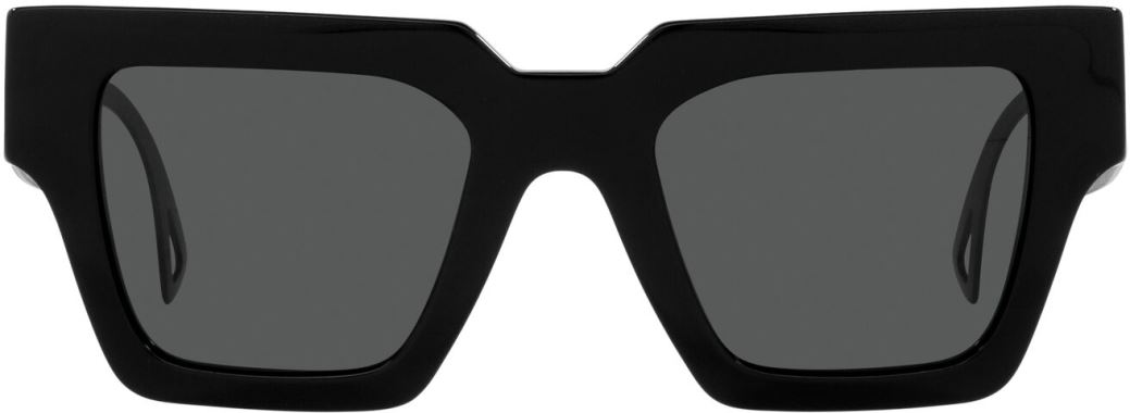 Versace VE-0VE4431-538087-50 Güneş Gözlüğü