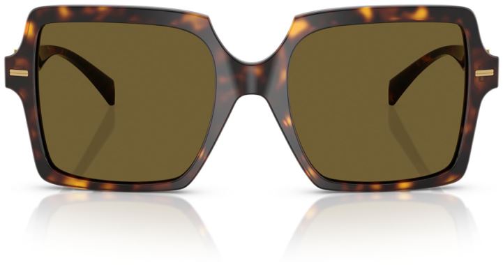 Versace VE-0VE4441-108.73-55 Güneş Gözlüğü