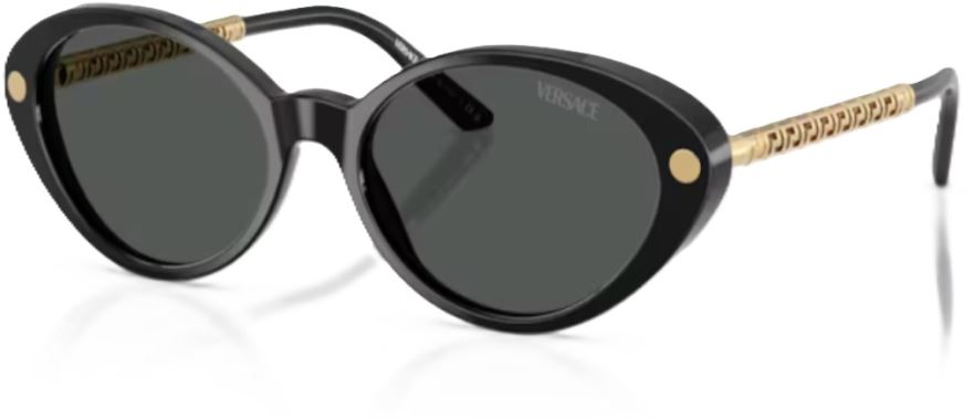 Versace VE-0VE4469-GB1.87-54 Güneş Gözlüğü