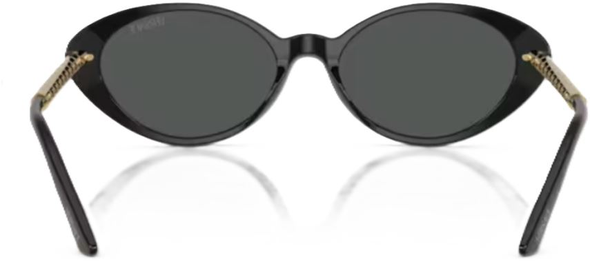 Versace VE-0VE4469-GB1.87-54 Güneş Gözlüğü