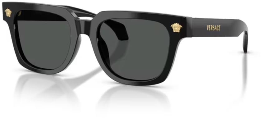 Versace VE-0VE4510U-GB1.87-52 Güneş Gözlüğü