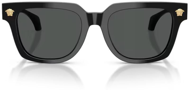 Versace VE-0VE4510U-GB1.87-52 Güneş Gözlüğü