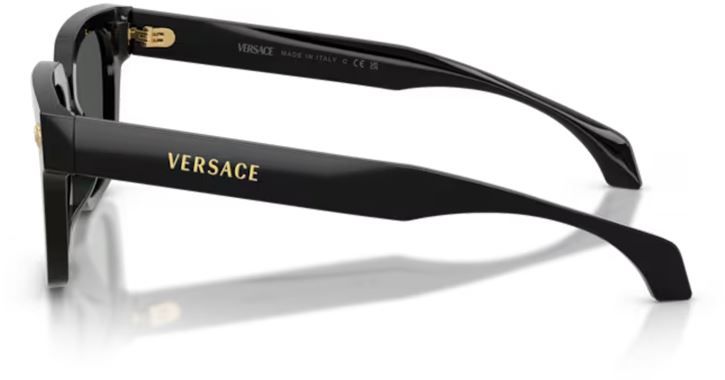 Versace VE-0VE4510U-GB1.87-52 Güneş Gözlüğü