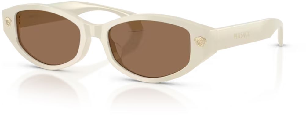 Versace VE-0VE4512D-554473-54 Güneş Gözlüğü