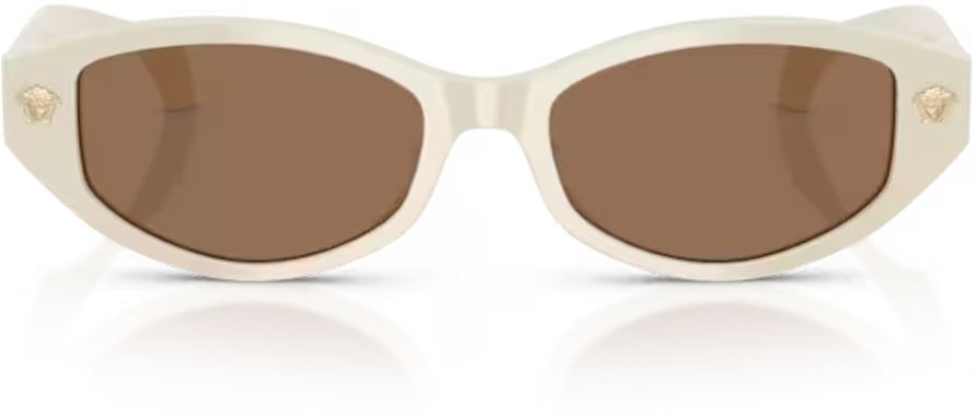 Versace VE-0VE4512D-554473-54 Güneş Gözlüğü
