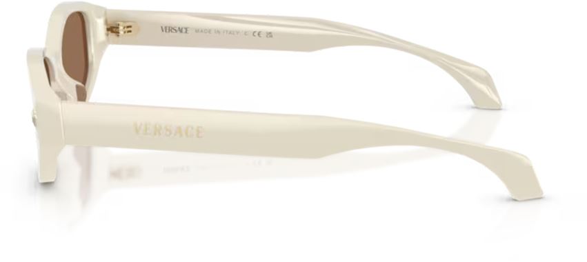 Versace VE-0VE4512D-554473-54 Güneş Gözlüğü