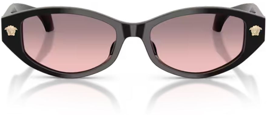 Versace VE-0VE4512D-GB1.5M-54 Güneş Gözlüğü