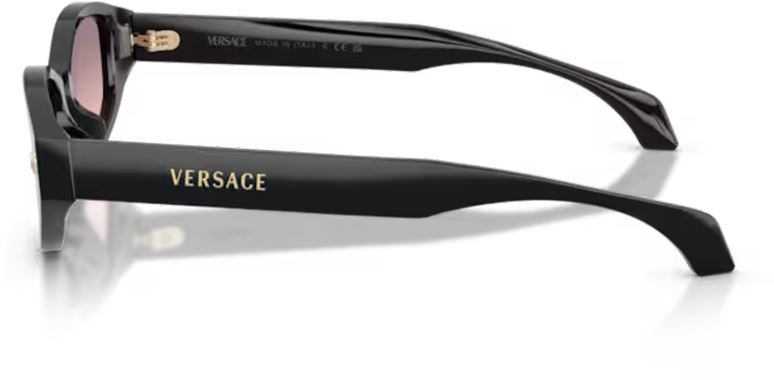 Versace VE-0VE4512D-GB1.5M-54 Güneş Gözlüğü
