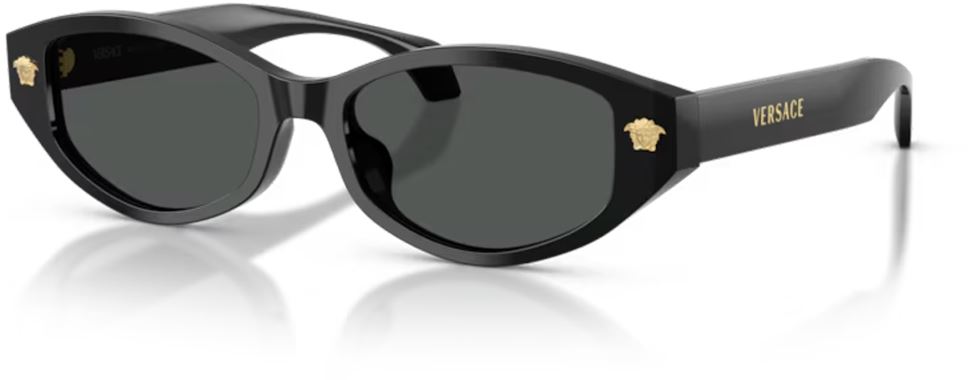 Versace VE-0VE4512D-GB1.87-54 Güneş Gözlüğü
