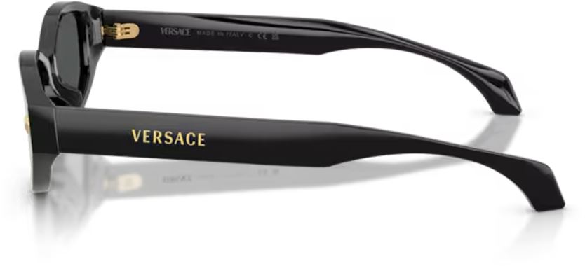Versace VE-0VE4512D-GB1.87-54 Güneş Gözlüğü