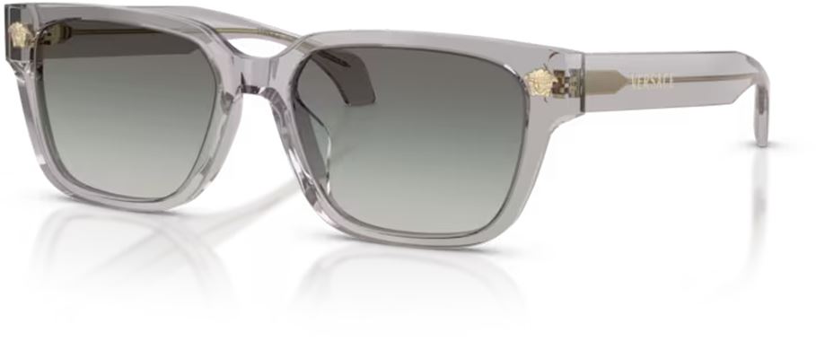 Versace VE-0VE4513D-593.11-56 Güneş Gözlüğü