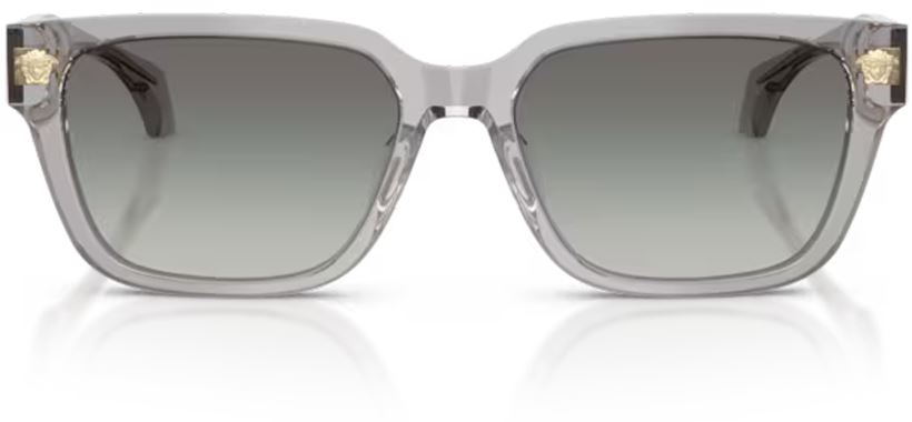 Versace VE-0VE4513D-593.11-56 Güneş Gözlüğü
