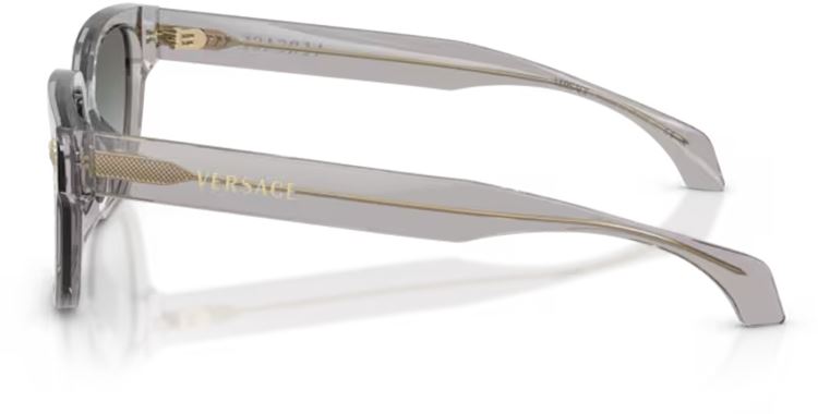 Versace VE-0VE4513D-593.11-56 Güneş Gözlüğü