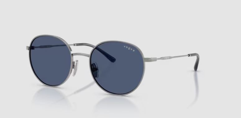 Vogue VJ-0VJ1002-548.80-49 Güneş Gözlüğü