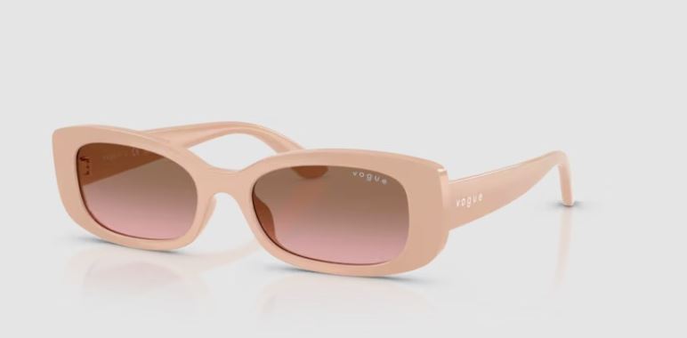 Vogue VJ-0VJ2031-326314-51 Güneş Gözlüğü